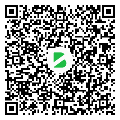 扫一扫加微信-APPAP