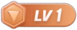 等级-LV1-APPAP