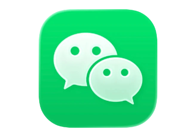 微信7.0.73-多开纯净版带推送-APPAP